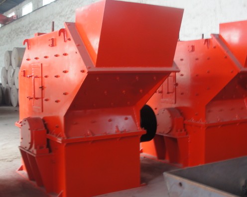 ��Ч��(x��)��C(j��)