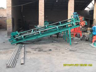 ��ʽݔ�͙C(j��)