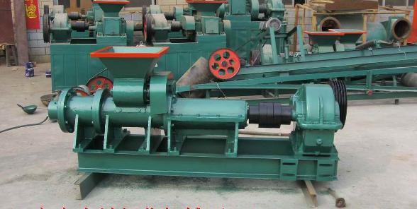 ��ú�O(sh��)�䡢�C(j��)��ľ̿�O(sh��)�����C(j��)��ú�O(sh��)�佨�I(y��)�C(j��)е�������޹�˾���